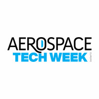 Aerospace Tech Week 2026 2026 November London