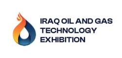 OIGA TECH - Iraq Oil and Gas Technology Exhibition 2026 June Baghdad