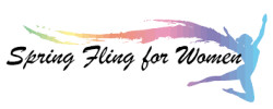 Spring Fling for Women Anchorage
