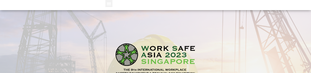 亞洲安全工作