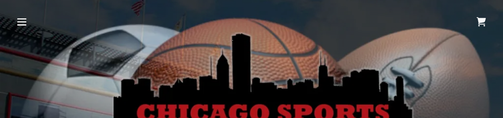 芝加哥體育奇觀