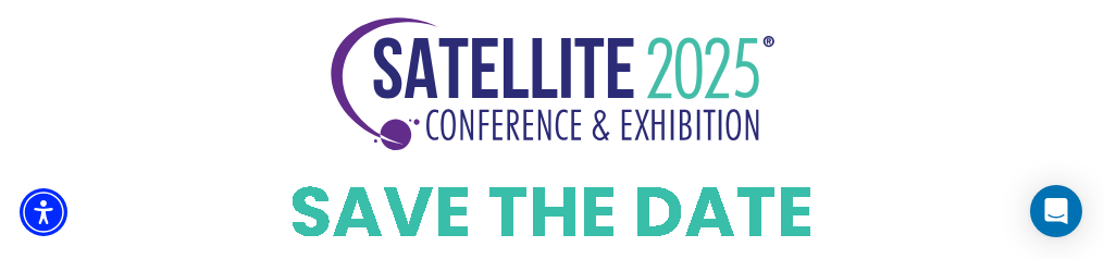Сателитска конференција и изложба