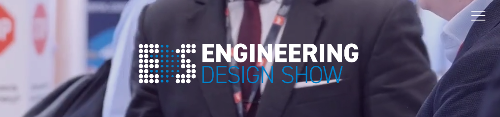 इंजीनियरिंग डिज़ाइन शो