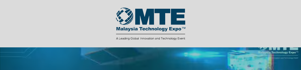 Malaysia Technology Expo Kuala Lumpur 2025
