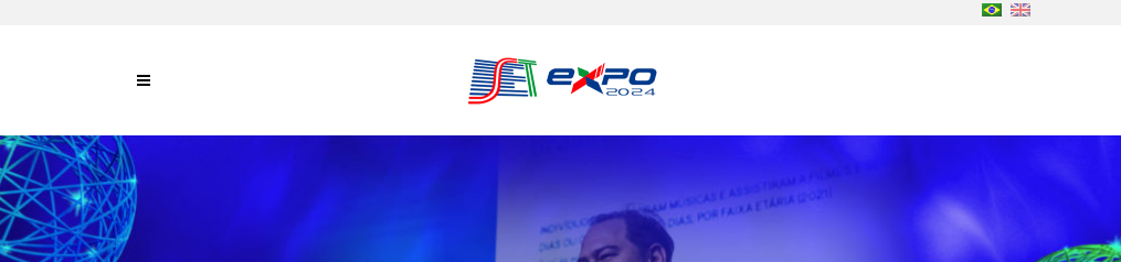 Establecer Expo
