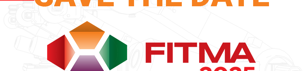 FITMA - Kansainväliset teknologia- ja valmistusmessut