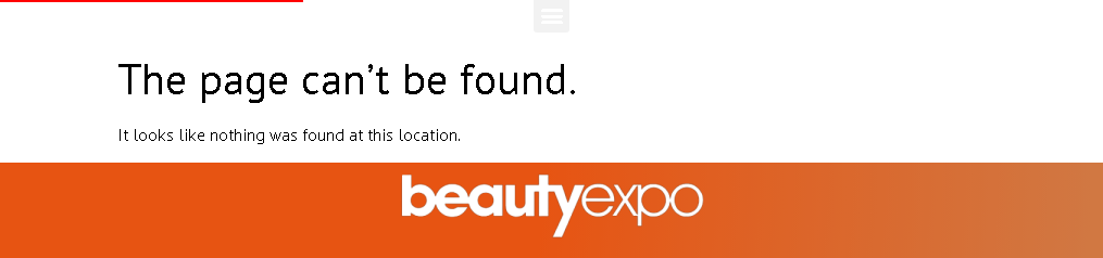 Beautyexpo
