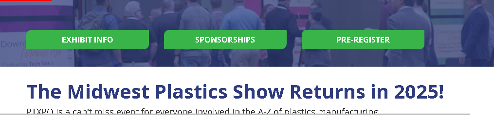 塑料技术博览会