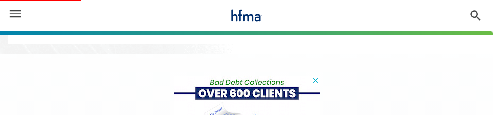 Godišnja konferencija HFMA-a
