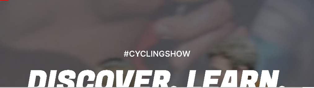 Show Neteweyî Cycling