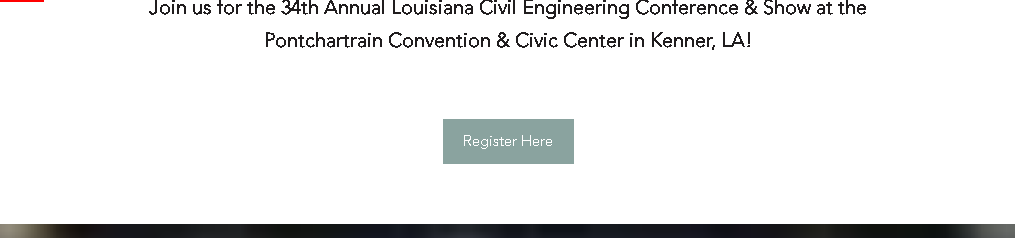 Civil Engineering Conference And Show