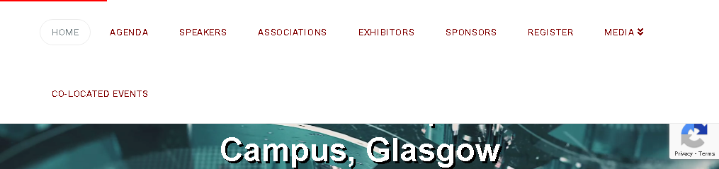 3D Printing & Composites Expo Glasgow 2024