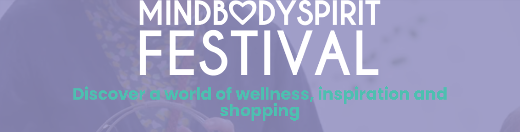 Фестивал и изложба MindBodySpirit