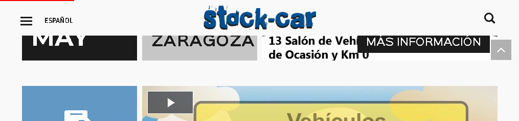 Stock-Car