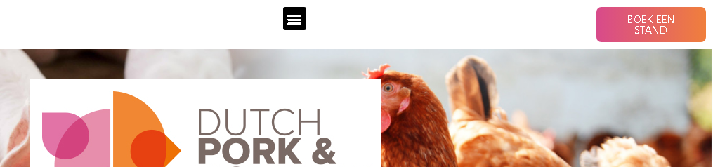 Dutch Poultry Expo