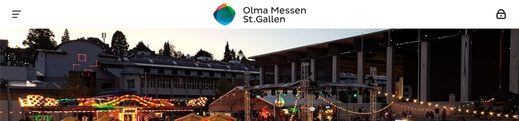 Hội chợ Olma Thụy Sĩ về Nông nghiệp & Thực phẩm