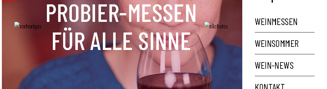 Саемот на вино Рајнланд-Пфалц Бремен