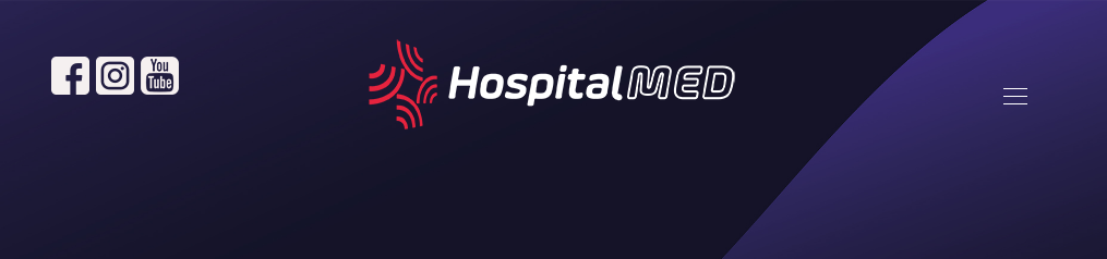Ospedale Med