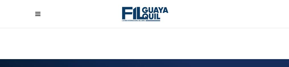 Fiera Internazionale del Libro di Guayaquil
