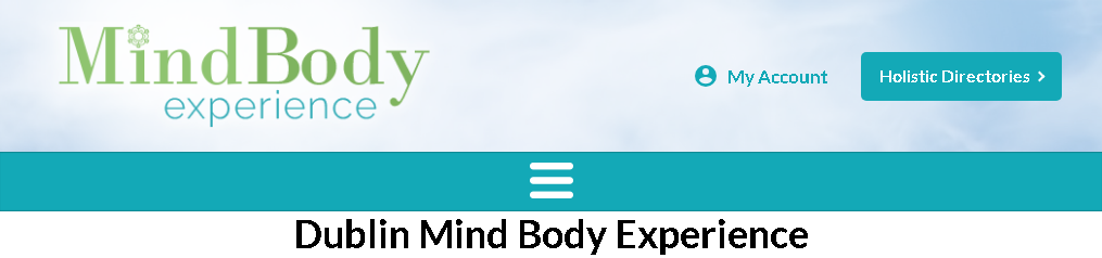 Dublin Mind Body Experience