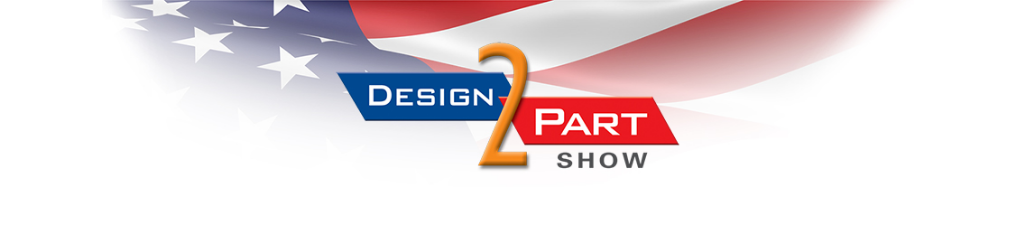 Greater Chicago Design-2-Part Show