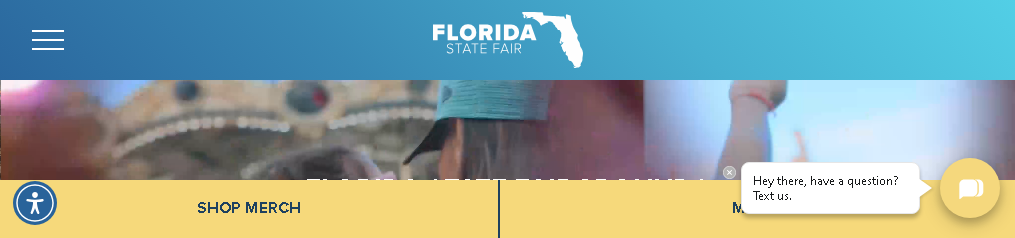 Državni sejem Florida