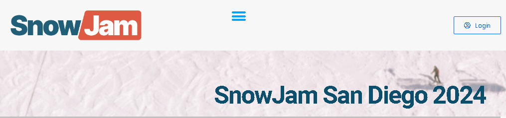 „SnowJam“ slidinėjimo ir snieglenčių paroda