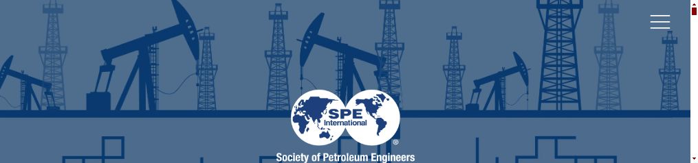 SPE Hidrolik Çatlatma Teknolojisi Konferansı ve Sergisi