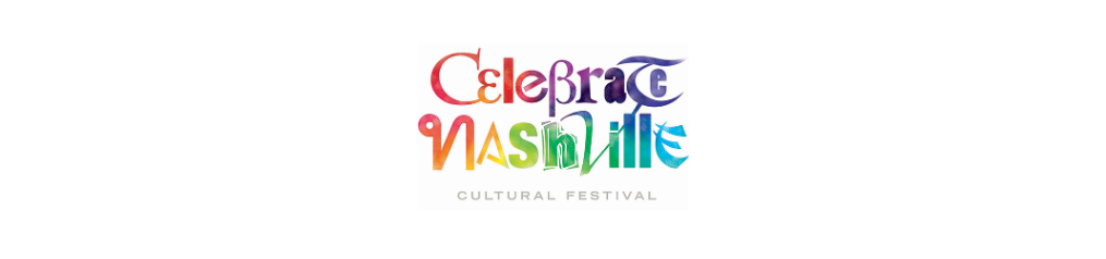 Oslavte kulturní festival v Nashvillu