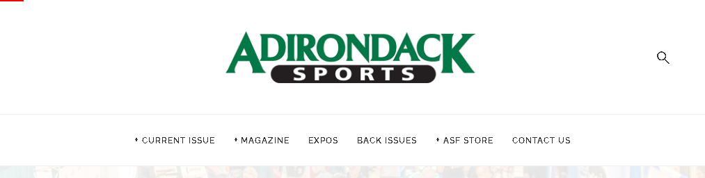 Adirondack Sports Expo