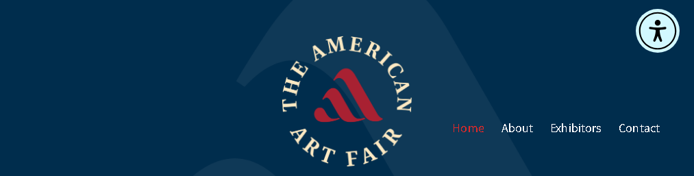 美國藝術博覽會