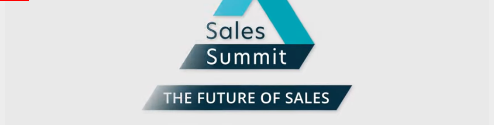 Самит о продаји