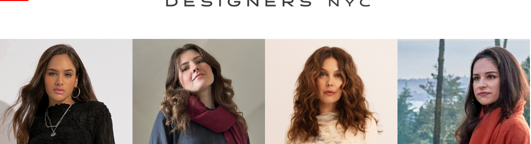 KENAR Tasarımcıları NYC