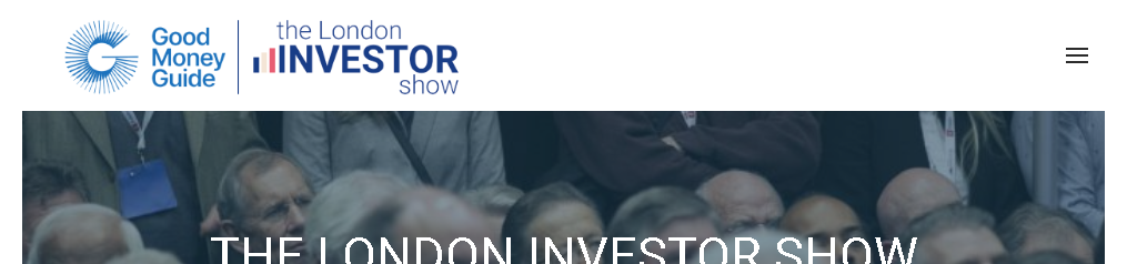 Londra Yatırımcı Gösterisi