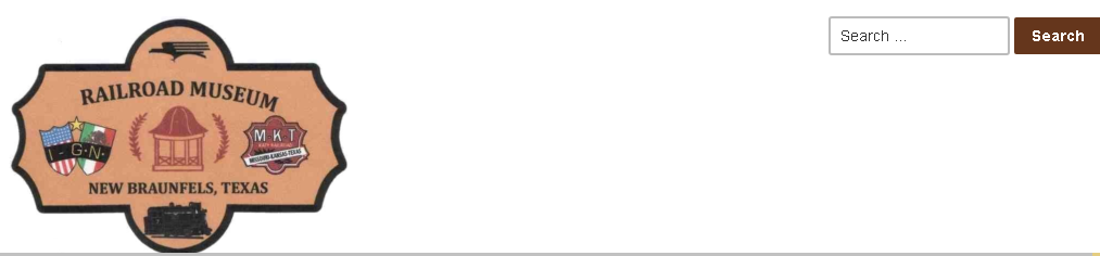 Conférence internationale sur l'évaluation électronique New Braunfels 2025