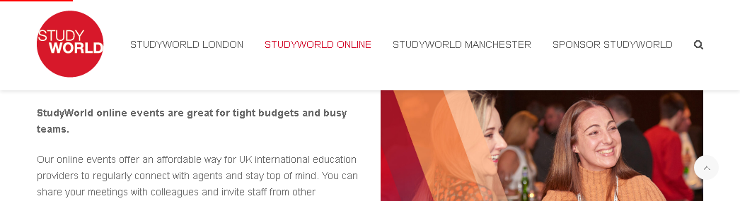 StudyWorld