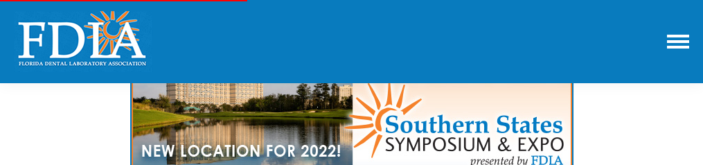 Symposium & Expo in de zuidelijke staten