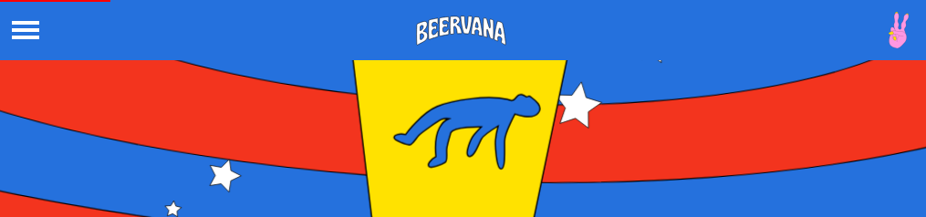Beerwana