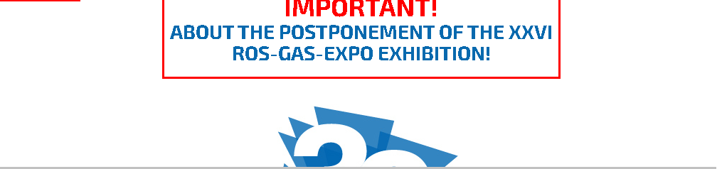 ROS-GAS-博览会