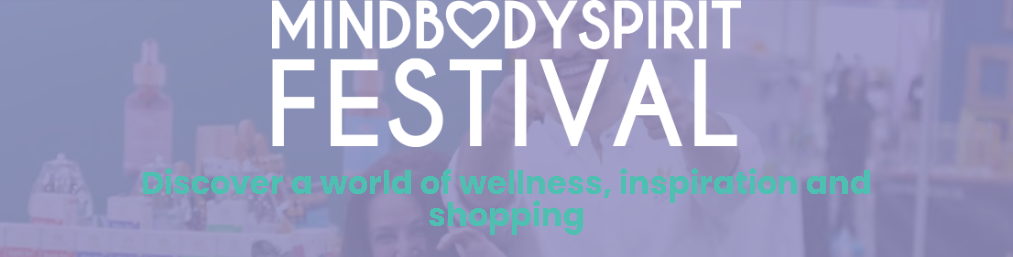 Festival la MindBodySpirit