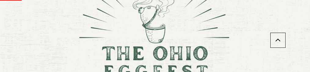 Фестът на яйцата в Охайо