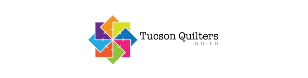 Quilt Show Tucson 2025