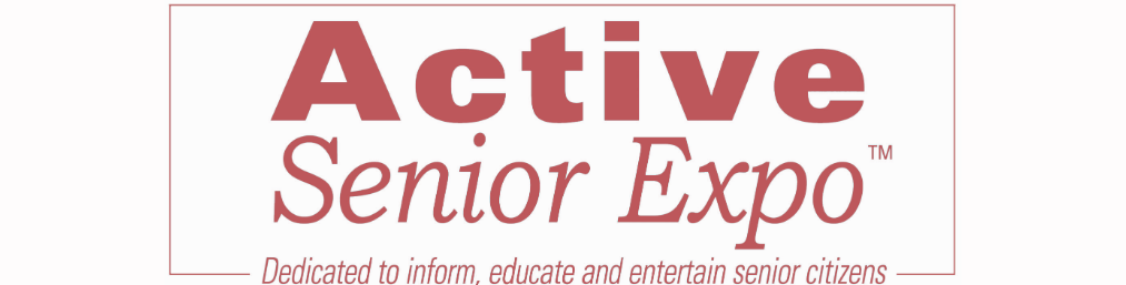 Ekspozita e Senior Active