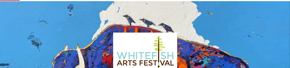 Festival das Artes do Peixe Branco