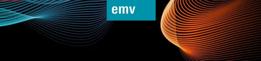 EMV Exhibition and Conference