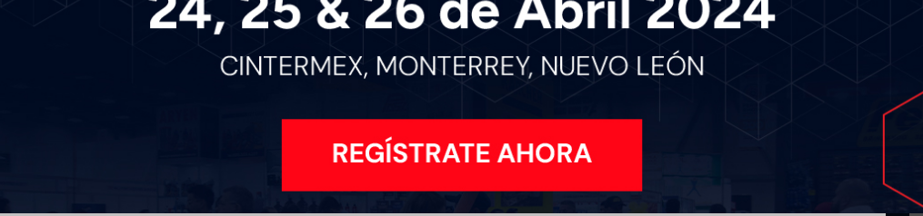 Constructo Monterrey 2024