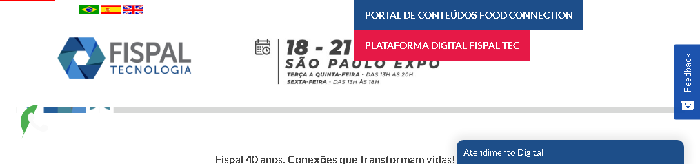 Fispal Tecnologia São Paulo 2024