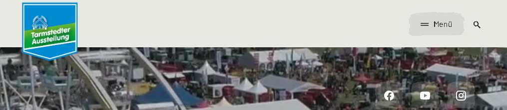  Tarmstedter Ausstellung 2026 Tarmstedt Motiv 