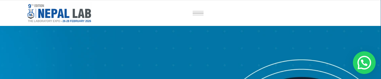 네팔 연구소 카트만두 2026