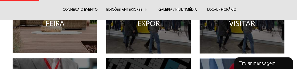 I4.0 EXPO